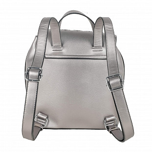 Городской рюкзак Polar 18270 white