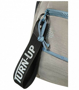 Рюкзак Samsonite Turn Up 73N-28001