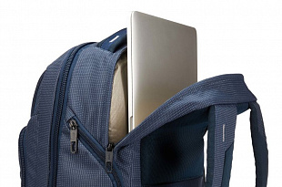 Рюкзак Thule Crossover 2 Backpack 30L C2BP116DBL dark blue (3203836)