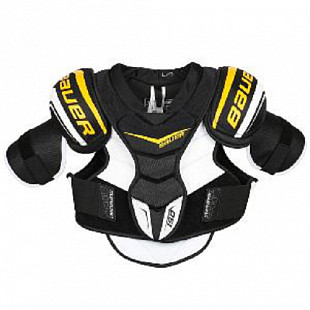 Нагрудник Bauer Supreme 150 Yth 