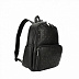 Городской рюкзак Ors Oro DW-902 /1 black/red