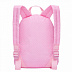 Городской рюкзак GRIZZLY RL-859-2 /4 pink peas