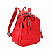 Городской рюкзак Ors Oro DW-957 /3 red