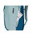 Рюкзак Thule EnRoute Backpack 23L TEBP316ALS/DTL white\blue (3204281)