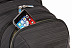 Рюкзак для ноутбука Thule Construct 28L CONBP216K black (3204169)