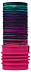 Бандана Buff Polar Karlin Mardi Grape