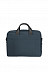 Сумка для ноутбука Samsonite SAFTON CS4*01 002 dark blue