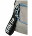 Рюкзак Samsonite Turn Up 73N-28001