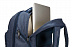 Рюкзак Thule Crossover 2 Backpack 30L C2BP116DBL dark blue (3203836)