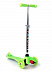 Самокат детский Favorit Mini S00022-GN Green
