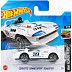 Машинка Hot Wheels Базовой коллекции Corvette Grand Sport Roadster 14/250 (5785 HKK09) mainline 2023