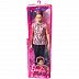 Кукла Barbie Игра с модой Кен (HBV27)