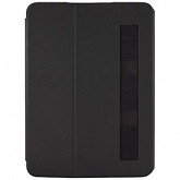 Папка для планшета Case Logic iPad 10.9" CSIE2254BLK black (3204678)
