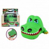 Игра настольная Крокодил 012-1A