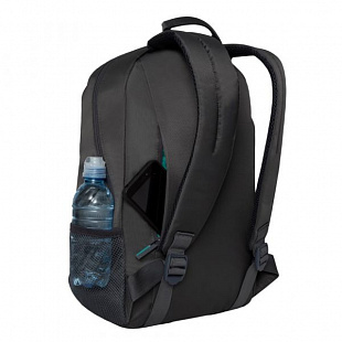 Рюкзак GRIZZLY RQ-921-4 grey/turquoise