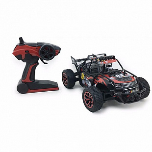 Радиоуправляемая машина Maya Toys Гонщик 518-2A