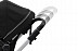 Коляска Thule Sleek Midnight black (11000002)