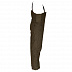 Костюм BTrace Grizzly khaki