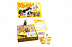 Настольная игра Step Puzzle Калачи Кошки-мышки SP-76537