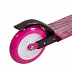 Самокат RGX Bang Pink Самокат RGX Bang Pink