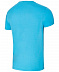 Футболка Jogel JCT-5202-071 blue/white