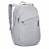 Рюкзак для ноутбука Thule Indago 23л TCAM7116AMGG grey (3204317)