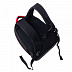 Рюкзак для ноутбука Polar П1286 black