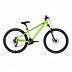 Велосипед Kellys Whip 10 26" (2018) green/red