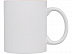 Кружка Subcolor 330мл 879638 White/Orange