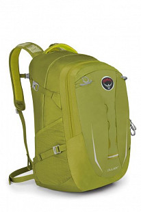 Рюкзак Osprey Pulsar 30