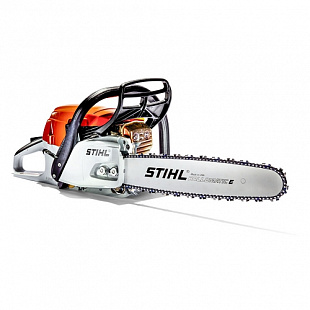 Бензопила Stihl MS 261 C-M Шина/цепь 37 см 11410113090 