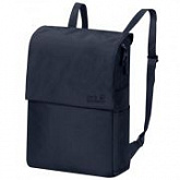 Рюкзак для ноутбука Jack Wolfskin Lynn Pack midnight blue 2008701-1910