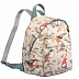 Женский рюкзак Pola 4347 blue