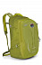 Рюкзак Osprey Pulsar 30