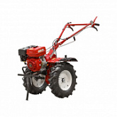 Культиватор бензиновый Asilak SL-151 