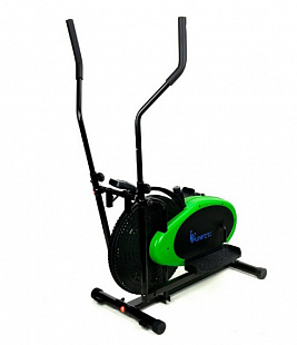 Велоэллипсойд FunFit 384