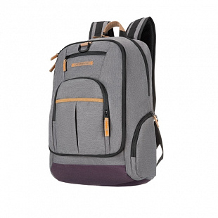 Рюкзак KingCamp Arches 25 3336 Grey