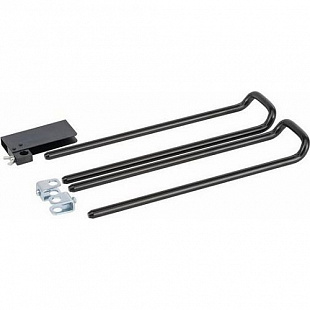 Удлинитель стола Bosch для GCM 2607001911