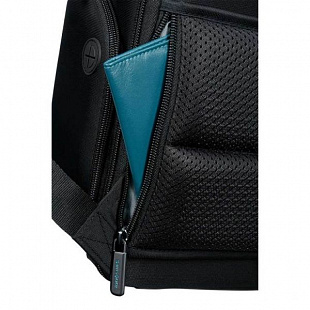Рюкзак Samsonite Spectrolite 2.0 CE7*09 006