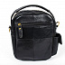 Мужская сумка Pola 4111 black