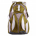 Рюкзак Polar П1221 khaki