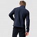 Джемпер мужской Jack Wolfskin Moonrise Jacket Men dark blue