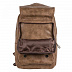 Городской рюкзак Polar П0272 black