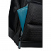 Рюкзак Samsonite Spectrolite 2.0 CE7*09 006