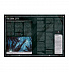 Книга Games Workshop Warhammer Codex: Drukhari (hb) ENG 45-01-60