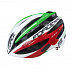 Велошлем Force Road Pro Italy Велошлем Force Road Pro Italy
