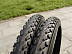 Велопокрышка Schwalbe Land Cruiser 2016 (28"x1,60) (700x40C) 11101043 Велопокрышка Schwalbe Land Cruiser 2016 (28"x1,60) (700x40C) 11101043