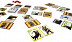 Карточная игра Hobby World Pathfinder. Череп и кандалы 1666 Карточная игра Hobby World Pathfinder. Череп и кандалы 1666