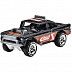 Машинка Hot Wheels Speed Graphics Big-Air Bel-Air (HWR60 HRT05)