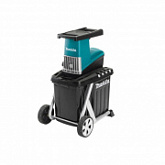 Садовый измельчитель Makita UD2500